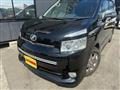 2009 Toyota Voxy