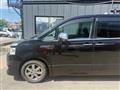 2009 Toyota Voxy