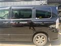 2009 Toyota Voxy