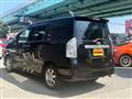 2009 Toyota Voxy