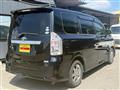 2009 Toyota Voxy