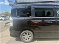 2009 Toyota Voxy
