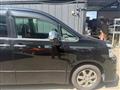 2009 Toyota Voxy
