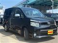 2009 Toyota Voxy