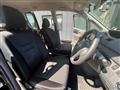 2009 Toyota Voxy