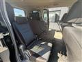 2009 Toyota Voxy