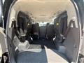 2009 Toyota Voxy