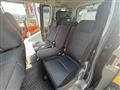 2009 Toyota Voxy