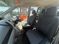 2009 Toyota Voxy