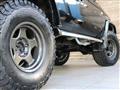 1993 Toyota Land Cruiser Prado