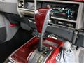 1993 Toyota Land Cruiser Prado