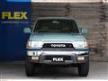 2002 Toyota Hilux Surf