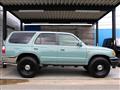 2002 Toyota Hilux Surf