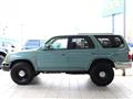 2002 Toyota Hilux Surf