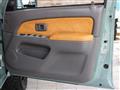 2002 Toyota Hilux Surf