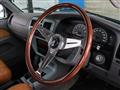 2002 Toyota Hilux Surf