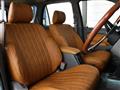 2002 Toyota Hilux Surf