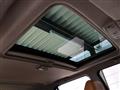 2002 Toyota Hilux Surf