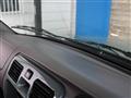 2002 Toyota Hilux Surf
