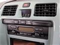 2002 Toyota Hilux Surf