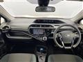 2016 Toyota AQUA
