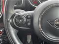 2019 BMW MINI