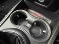 2019 BMW MINI