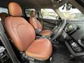 2019 BMW MINI