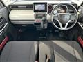 2019 Suzuki Spacia