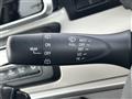 2019 Suzuki Spacia
