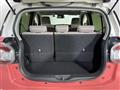 2019 Daihatsu Boon