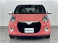 2019 Daihatsu Boon
