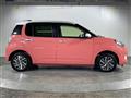 2019 Daihatsu Boon