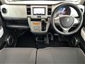 2014 Suzuki Hustler