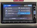 2014 Honda Freed