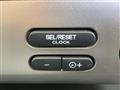 2014 Honda Freed