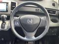 2014 Honda Freed
