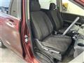 2014 Honda Freed