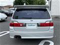 1998 Nissan Stagea