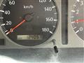 1998 Nissan Stagea