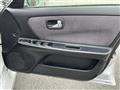 1998 Nissan Stagea