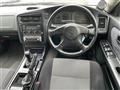 1998 Nissan Stagea