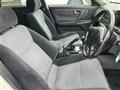 1998 Nissan Stagea