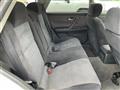 1998 Nissan Stagea