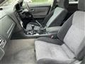 1998 Nissan Stagea