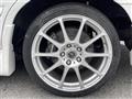 1998 Nissan Stagea