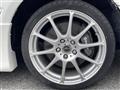 1998 Nissan Stagea