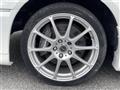 1998 Nissan Stagea