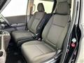 2021 Honda Freed
