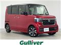2024 Honda N BOX